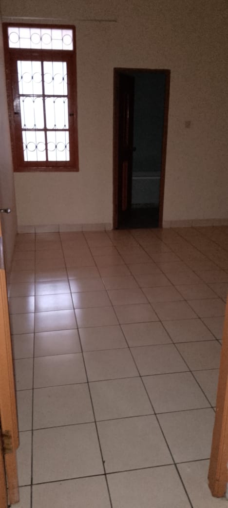 Rumah Disewakan Di Cluster Meadow Green Lippo Cikarang